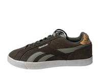 Reebok Royal COMPLETE MENS Trainers UK 10 US 11 EU 44.5 REF 5888-