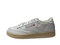 Reebok Club C 85 VINTAGE Women's Sneakers UK 4 US 6.5 EU 37 REF 427-