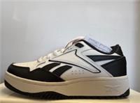 Reebok ATR Chill Trainers UK 1 US 1.5 EU 32 REF 5918+