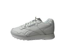 Reebok Royal Glide Trainers Juniors UK 3 EU 34.5 REF 6065-