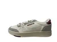 Reebok Light Court TENNIS SHOES UK 4.5 US 5.5 EU 36.5 REF 6003-