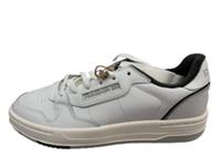 Reebok Phase Court Trainers Womens UK 6 US 8.5 EU 39 REF 5931*
