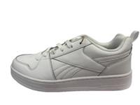 Reebok Royal Prime 2 Kids Sneakers UK 5 US 5.5 EU 37 REF 5969*