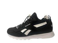 Reebok Royal GLIDE WOMENS Trainers UK 4.5 US 7 EU 37.5 REF 4736-