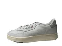 REEBOK Court PEAK TRAINERS WOMENS UK 6 US 7 EU 39 REF 4781-