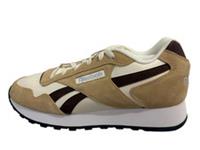 Reebok Men's Glide Trainers UK 8 US 9 EU 42 REF 5450*