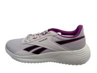 Reebok Women's Lite 4 Trainers UK 7 US 9.5 EU 40.5 REF 5624*