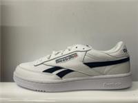 Reebok Club C REVENGE UK 9.5 US 10.5 EU 44 REF 4709-