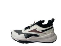 Reebok XT SPRINTER KIDS Trainers UK 13 US 13.5 EU 31 REF 1698-
