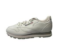 Reebok Unisex's Classic Leather Sneaker UK 13 US 14 EU 48.5 REF 4210-