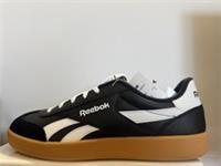 Reebok Men's Smash Edge S Low-Top Trainers UK 7 US 8 EU 40.5 REF 5471-