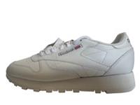 Reebok Classic Leather trainers Men's UK 6 US 7 EU 39 REF 1770+