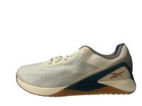 Reebok Nano X1 VEGAN TRAINING SHOES MENS UK 10 US 11 EU 44.5 REF 6624-