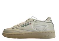 Reebok Club C 85 Women's Sneakers UK 3.5 US 6 EU 36 REF 1674+