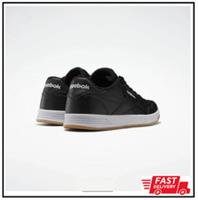 Reebok Men's Court Advance Sneaker in 2 Colours and 6 Sizes