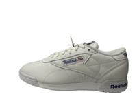Reebok Exofit Low Mens Trainers UK 10 US 11 EU 44.5 REF 536+
