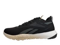Reebok Women's Flexagon Force Training Shoes UK 6.5 REF 1778+
