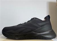 Reebok Nano NFX Trainers men's UK 10 US 11 EU 44.5 REF 227+