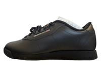 Reebok Princess Ladies Trainers UK 7 US 9.5 EU 40.5 REF 1499+