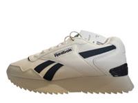Reebok Glide Ripple Clip Trainers UK 13 US 14 EU 48.5 REF 1360*