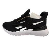 Reebok Nano Gym Ladies Trainers UK 5.5 US 8 EU 38.5 -