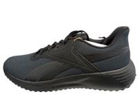 Reebok Lite 3.0 TRAINERS MENS UK 10 US 11 EU 44.5 REF 1770+