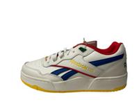 Reebok BB 4000 II Trainers UK 4.5 US 5 EU 36.5 REF 225-