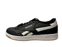Reebok Royal TECHQUE BOLD MENS Trainers UK 6.5 US 7.5 EU 40 REF 3184-