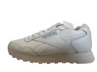 Reebok Royal Glide Trainers Juniors UK 3 EU 34.5 REF 3251+
