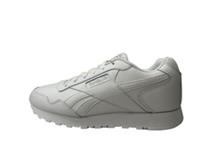 REEBOK ROYAL GLIDE Trainers KIDS UK 5 US 5.5 EU 37 REF 3393-
