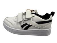 Reebok Royal Prime 2.0 2V Kids UK 11 US 11.5 EU 28 CM 17.5 REF 3424*