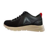 Reebok speed tr flexweave trainers KIDS UK 11 US 11.5 EU 28 REF 3670+