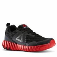 Reebok Twist Foam Blaze Trainers Boys Junior Running Fitness Gym Trainers Size