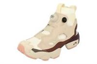 Reebok Instapump Fury Og Ultk Dp Mens Running Trainers Sneakers CM9354