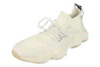 Reebok Classic Dmx Fusion Pi Mens Running Trainers Sneakers CN2342