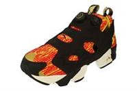 Reebok Instapump Fury Og Mens Running Trainers Sneakers FY0990 Shoes