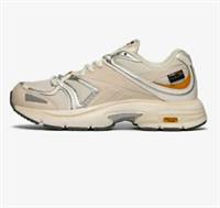Reebok Premier Road Plus VI Cordura Mens Trainers Alabas White Size. UK. 8.5