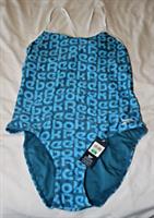 Reebok ladies swimming costume - size XL - NWT - XL Regular