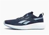 Reebok Lite Plus 4 Men' Navy Running Trainers Sneakers Size-. UK. 7.5