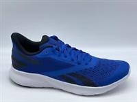 Reebok Speed Breeze 2.0 Mens Trainers Blue (FC37) EG8495 UK7.5
