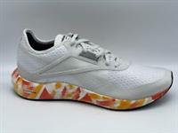 Reebok Flashfilm 3.0 Mens Trainers Grey (FC37) FW8226 UK11.5