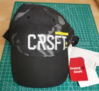 Reebok Crossfit