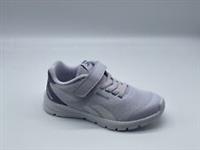 Reebok Rush Runner 2.0 AL Trainers Lilac EH6013 Kids 11