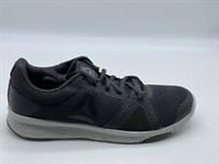 Reebok Flexile Mens Trainers Black CN1024 UK6