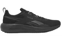 Reebok Lite Plus 4 Mens Trainers Black