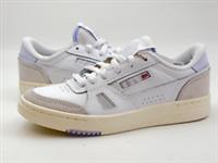 Reebok LT Court Womens Trainers, Womens Trainers UK Size 5, White, New