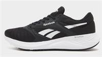 Reebok Energen Tech 2 Mens's Trainers Black Size. UK. 10