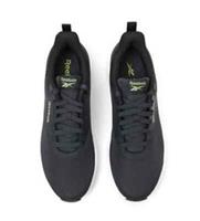 Reebok Energen Tech 2 Men's Trainers Grey Size. UK. 7