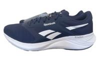 Reebok Energen Tech 2 Mens Trainers Navy Blue White