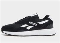 Reebok GL 1100 Mens Trainers Black Size. UK. 11